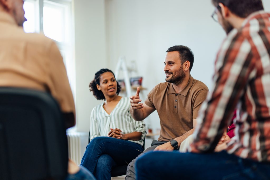 psicologos migrantes​